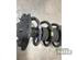 Suspension Strut KIA PICANTO (TA), KIA PICANTO (JA)