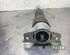 Suspension Strut OPEL ASTRA K Sports Tourer (B16)