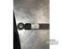 Suspension Strut OPEL ASTRA K Sports Tourer (B16)