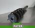 Suspension Strut PEUGEOT 407 (6D_)