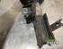 Suspension Strut KIA PICANTO (TA), KIA PICANTO (JA)