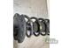 Suspension Strut KIA PICANTO (TA), KIA PICANTO (JA)