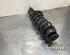 Suspension Strut KIA PICANTO (TA), KIA PICANTO (JA)