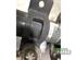 Suspension Strut PEUGEOT 3008 SUV (MC_, MR_, MJ_, M4_)