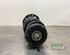 Suspension Strut OPEL MOKKA / MOKKA X (J13)