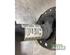 Suspension Strut OPEL MOKKA / MOKKA X (J13)