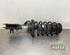 Suspension Strut OPEL MOKKA / MOKKA X (J13)