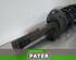 Suspension Strut SEAT LEON (1P1)