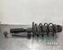 Suspension Strut SKODA FABIA II Combi (545), SKODA ROOMSTER Praktik (5J)