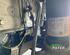 Suspension Strut RENAULT MEGANE E-TECH SUV