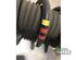 Suspension Strut AUDI Q7 (4LB)