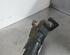 Suspension Strut FORD FIESTA V (JH_, JD_)