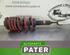 Suspension Strut VW PASSAT Variant (3B5)