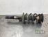 Suspension Strut SKODA KODIAQ (NS7, NV7, NS6)