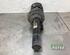 Suspension Strut SKODA KODIAQ (NS7, NV7, NS6)