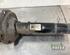 Suspension Strut SKODA KODIAQ (NS7, NV7, NS6)