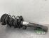 Suspension Strut BMW 1 (F20)