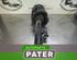 Suspension Strut MAZDA 3 (BK)