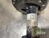 Suspension Strut OPEL ASTRA K Sports Tourer (B16)