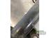 Suspension Strut OPEL CORSA D (S07)