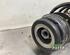 Suspension Strut VW UP! (121, 122, BL1, BL2, BL3, 123)