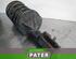 Suspension Strut VOLVO S40 I (644)