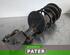 Suspension Strut VOLVO S40 I (644)