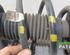 Suspension Strut KIA NIRO I (DE)