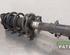 Suspension Strut KIA NIRO I (DE)