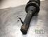 Suspension Strut FORD TRANSIT Van (FA_ _)