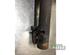 Suspension Strut FORD TRANSIT Van (FA_ _)