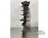 Suspension Strut NISSAN JUKE (F15)