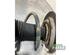 Suspension Strut DACIA LOGAN MCV II