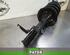 Suspension Strut MITSUBISHI ASX (GA_W_)