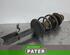 Suspension Strut DACIA LOGAN MCV (KS_)