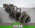 Suspension Strut DACIA LOGAN MCV (KS_)