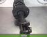 Suspension Strut NISSAN QASHQAI / QASHQAI +2 I (J10, NJ10, JJ10E)