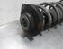 Suspension Strut VW GOLF VI (5K1), VW GOLF VI Van (5K1_)