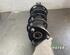 Suspension Strut MAZDA CX-3 (DK)