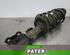 Suspension Strut KIA RIO II (JB)