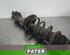 Suspension Strut KIA RIO II (JB)