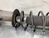 Suspension Strut CITROËN C1 (PM_, PN_)