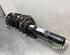 Suspension Strut VW ID.3 (E11, E12)