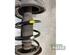 Suspension Strut RENAULT TWINGO II (CN0_)