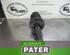 Suspension Strut PEUGEOT 207 (WA_, WC_)