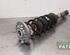 Suspension Strut BMW 5 (G30, F90)