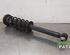 Suspension Strut BMW 5 (G30, F90)