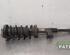 Suspension Strut BMW 5 (G30, F90)