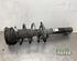 Suspension Strut SKODA KAROQ (NU7, ND7)