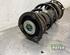 Suspension Strut SKODA KAROQ (NU7, ND7)